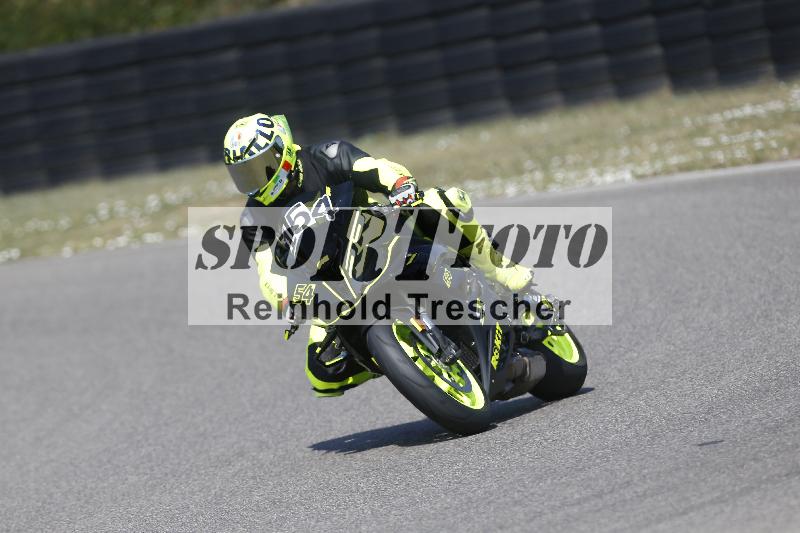 /31 02.08.2026  TIMMOT ADR/Gruppe C/154